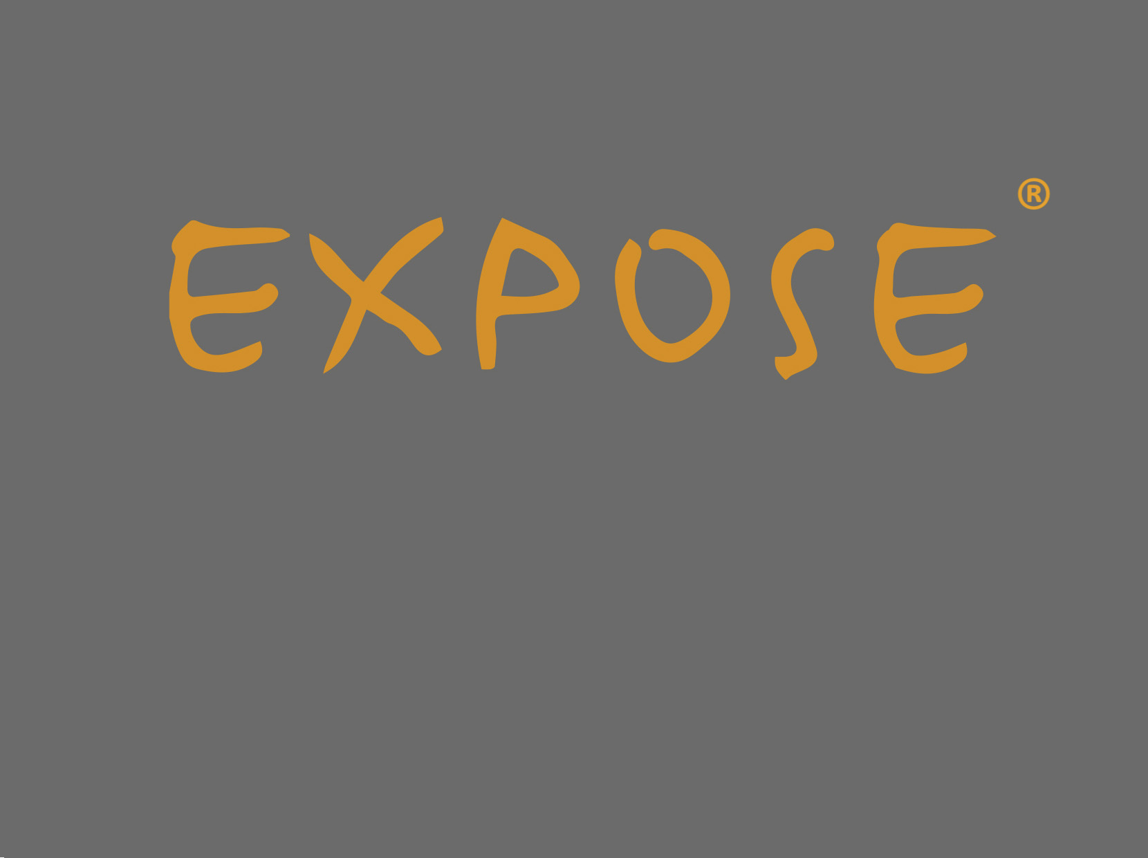 Expose-Visitk 55x85_L 3.indd