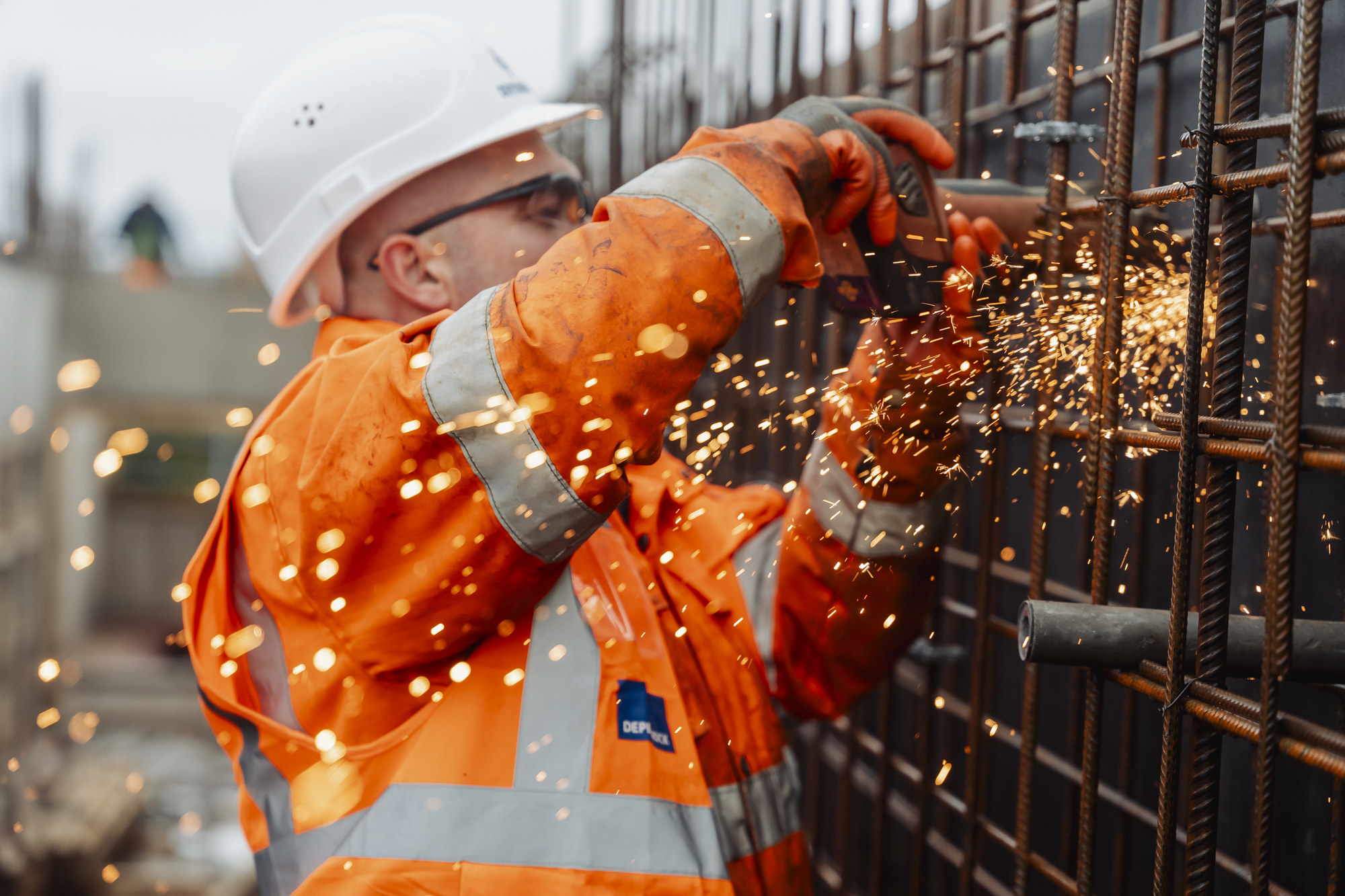 Thorsten Schmidtkord | Portraitfotografie